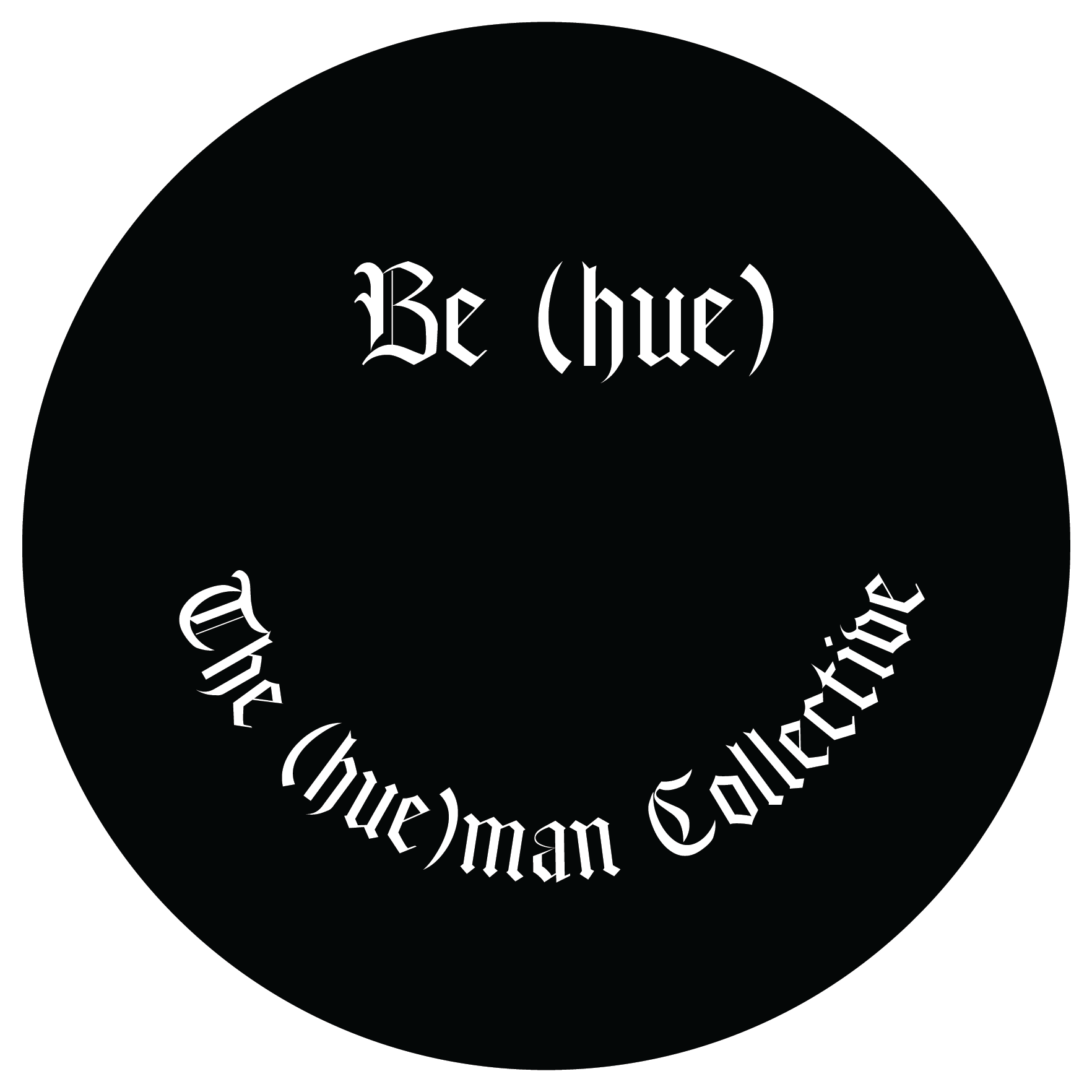 The (hue)man Collective
